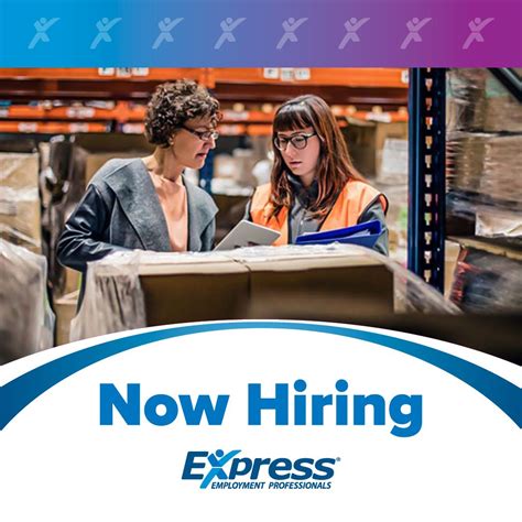 www.expresspros.com jobs